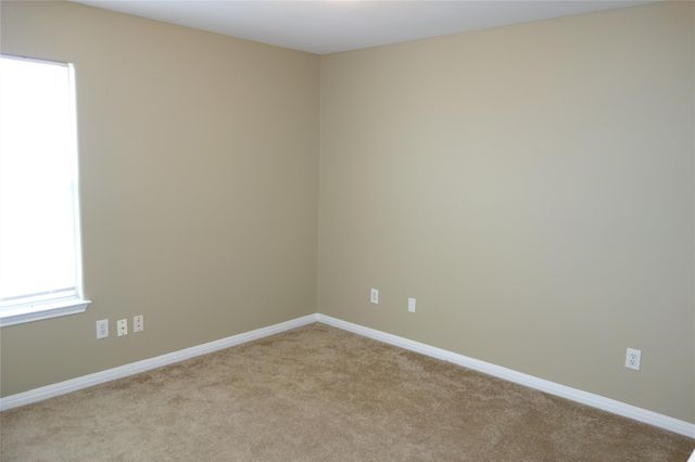 6308 Perlita DR, Austin, TX 78724