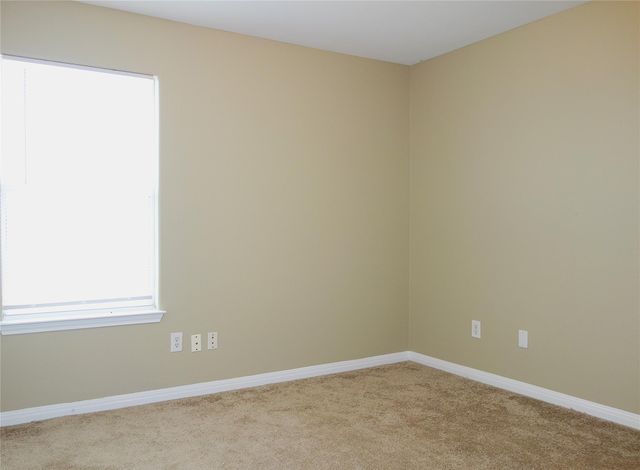 6308 Perlita DR, Austin, TX 78724