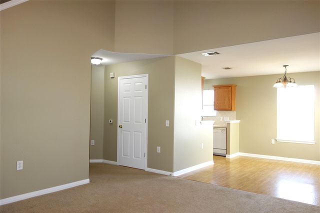 6308 Perlita DR, Austin, TX 78724