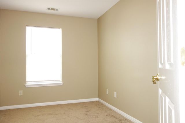 6308 Perlita DR, Austin, TX 78724