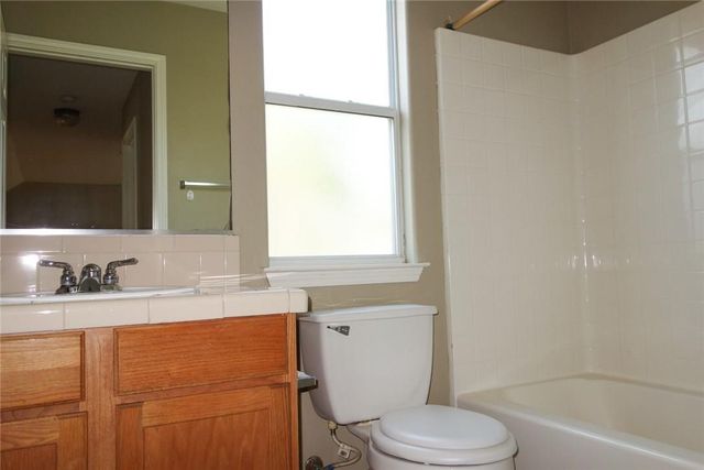 6308 Perlita DR, Austin, TX 78724