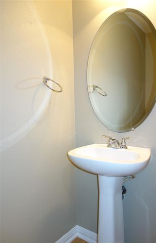 6308 Perlita DR, Austin, TX 78724