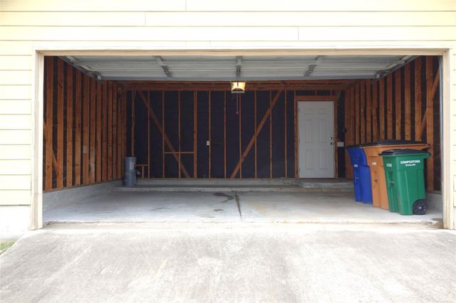 6308 Perlita DR, Austin, TX 78724