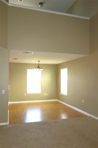 6308 Perlita DR, Austin, TX 78724