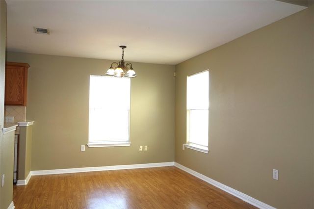 6308 Perlita DR, Austin, TX 78724