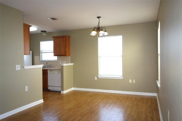 6308 Perlita DR, Austin, TX 78724