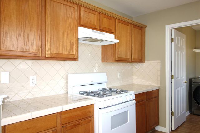 6308 Perlita DR, Austin, TX 78724