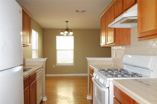 6308 Perlita DR, Austin, TX 78724