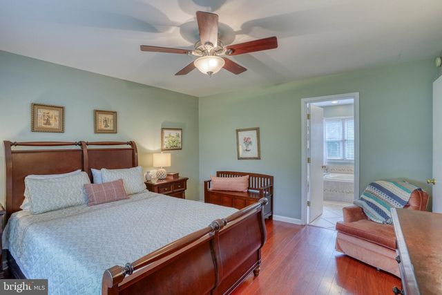 40 E HUNTINGTON CIR, Dover, DE 19904