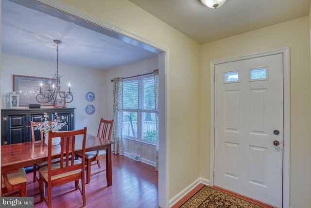 40 E HUNTINGTON CIR, Dover, DE 19904