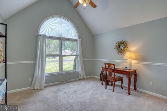 40 E HUNTINGTON CIR, Dover, DE 19904