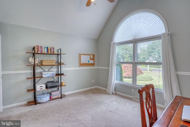 40 E HUNTINGTON CIR, Dover, DE 19904