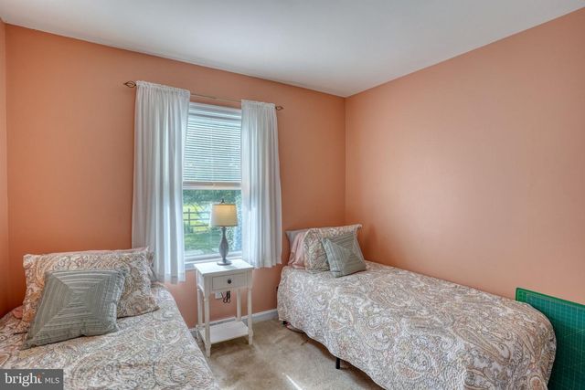 40 E HUNTINGTON CIR, Dover, DE 19904