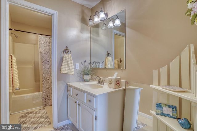 40 E HUNTINGTON CIR, Dover, DE 19904