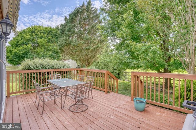 40 E HUNTINGTON CIR, Dover, DE 19904