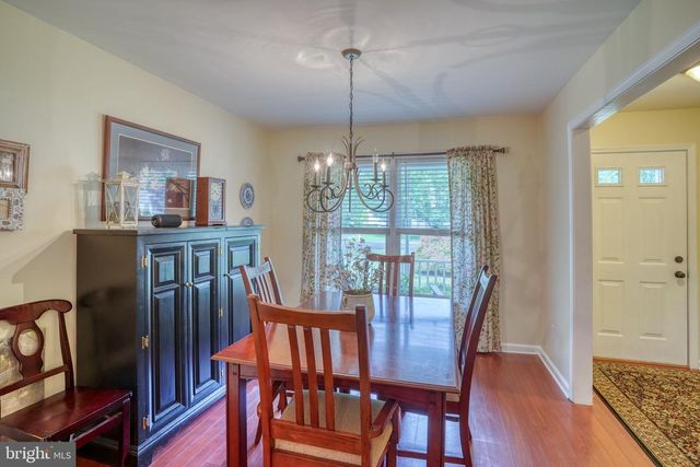 40 E HUNTINGTON CIR, Dover, DE 19904