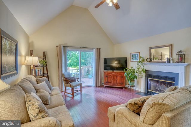 40 E HUNTINGTON CIR, Dover, DE 19904