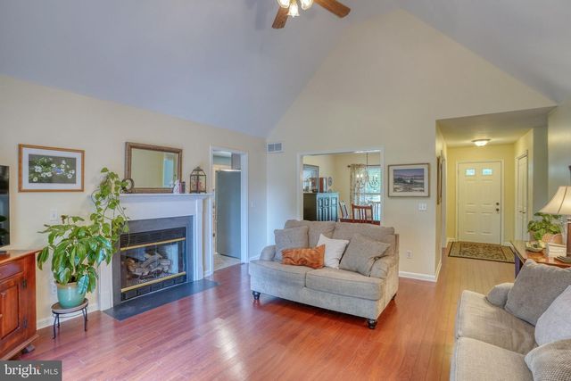 40 E HUNTINGTON CIR, Dover, DE 19904