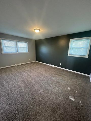 276 W 68th Place, Merrillville, IN 46410