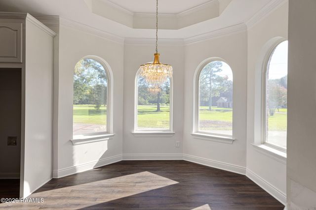 2003 Hamilton Street, New Iberia, LA 70563