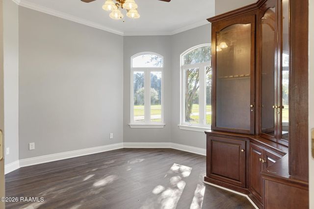 2003 Hamilton Street, New Iberia, LA 70563