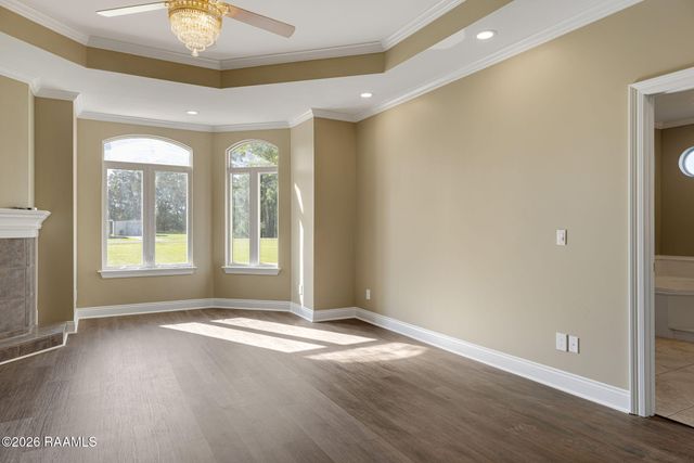2003 Hamilton Street, New Iberia, LA 70563