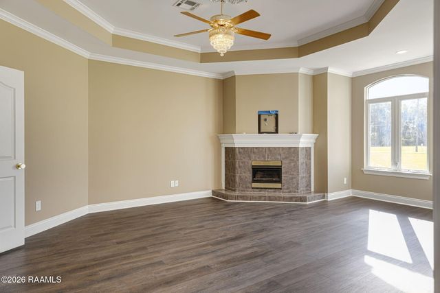 2003 Hamilton Street, New Iberia, LA 70563