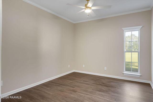 2003 Hamilton Street, New Iberia, LA 70563