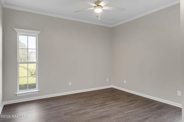 2003 Hamilton Street, New Iberia, LA 70563