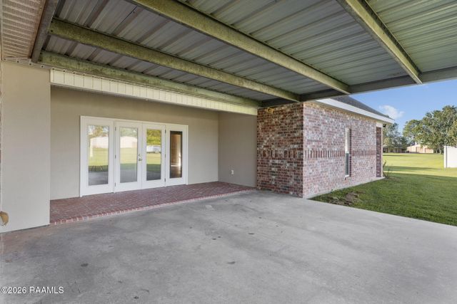 2003 Hamilton Street, New Iberia, LA 70563