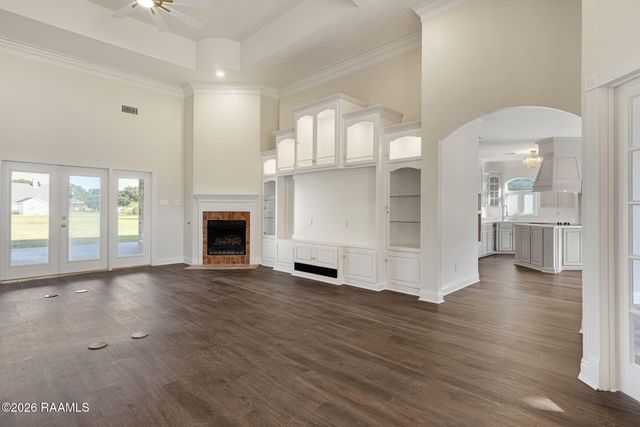 2003 Hamilton Street, New Iberia, LA 70563