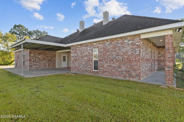 2003 Hamilton Street, New Iberia, LA 70563