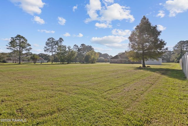 2003 Hamilton Street, New Iberia, LA 70563