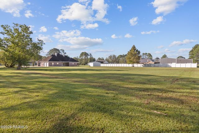 2003 Hamilton Street, New Iberia, LA 70563