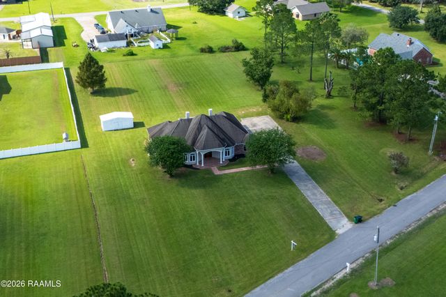 2003 Hamilton Street, New Iberia, LA 70563
