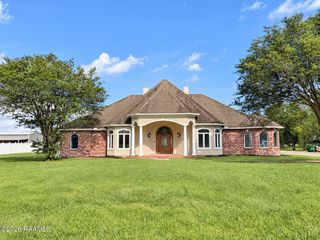 2003 Hamilton Street, New Iberia, LA 70563