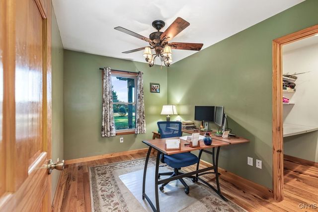 174 Pople Ridge Road, Mexico, NY 13114