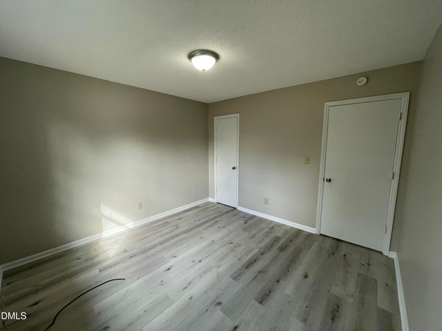 804 W Anderson Street, Selma, NC 27576