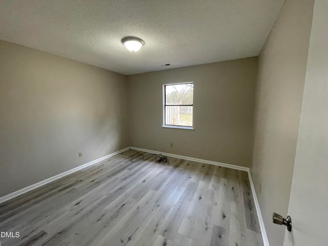 804 W Anderson Street, Selma, NC 27576