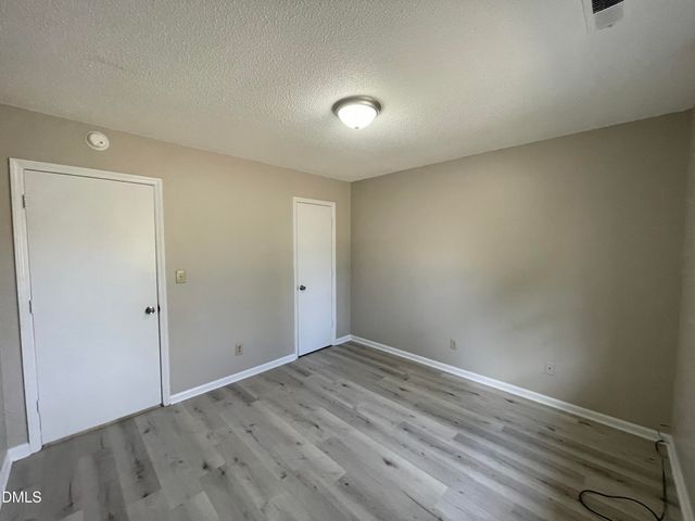 804 W Anderson Street, Selma, NC 27576