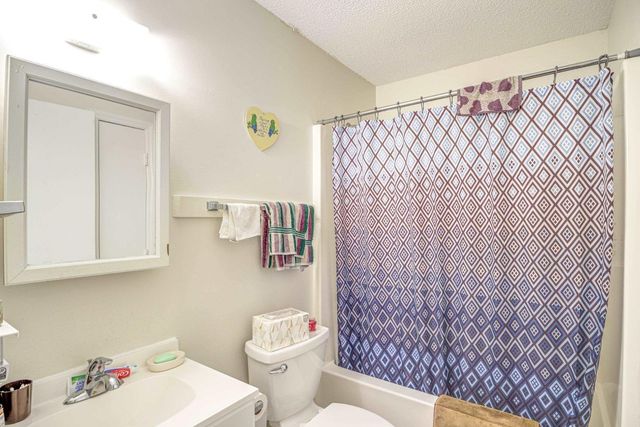 804 W Anderson Street, Selma, NC 27576