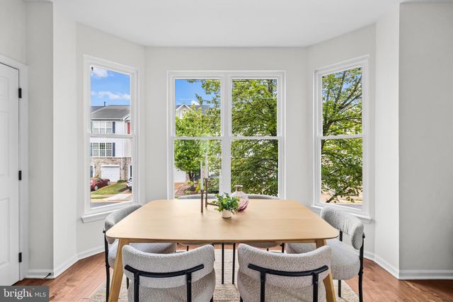 6954 BANCHORY CT, Alexandria, VA 22315