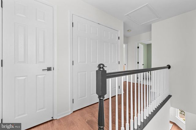 6954 BANCHORY CT, Alexandria, VA 22315