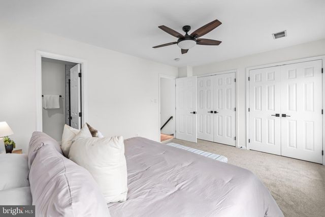 6954 BANCHORY CT, Alexandria, VA 22315