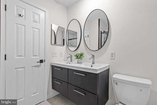 6954 BANCHORY CT, Alexandria, VA 22315