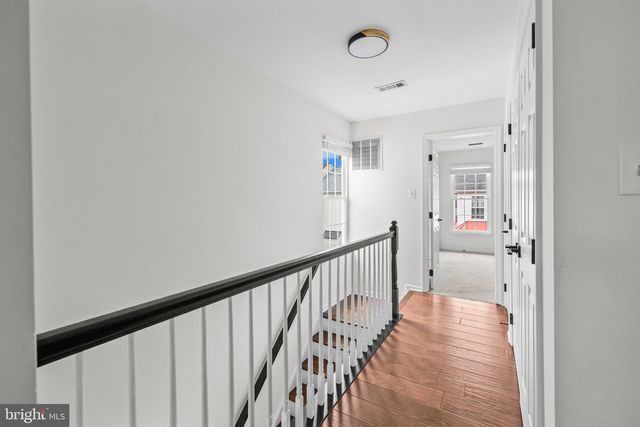 6954 BANCHORY CT, Alexandria, VA 22315
