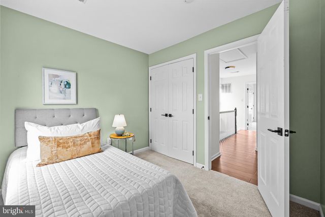 6954 BANCHORY CT, Alexandria, VA 22315