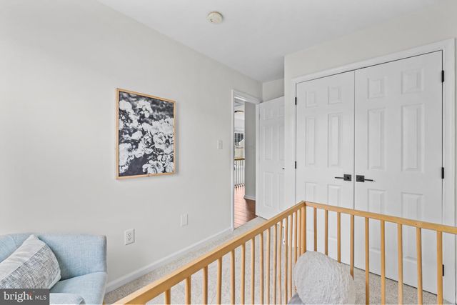 6954 BANCHORY CT, Alexandria, VA 22315