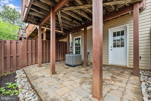 6954 BANCHORY CT, Alexandria, VA 22315