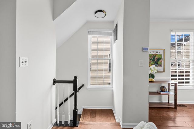 6954 BANCHORY CT, Alexandria, VA 22315